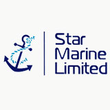 Star Marine Limited